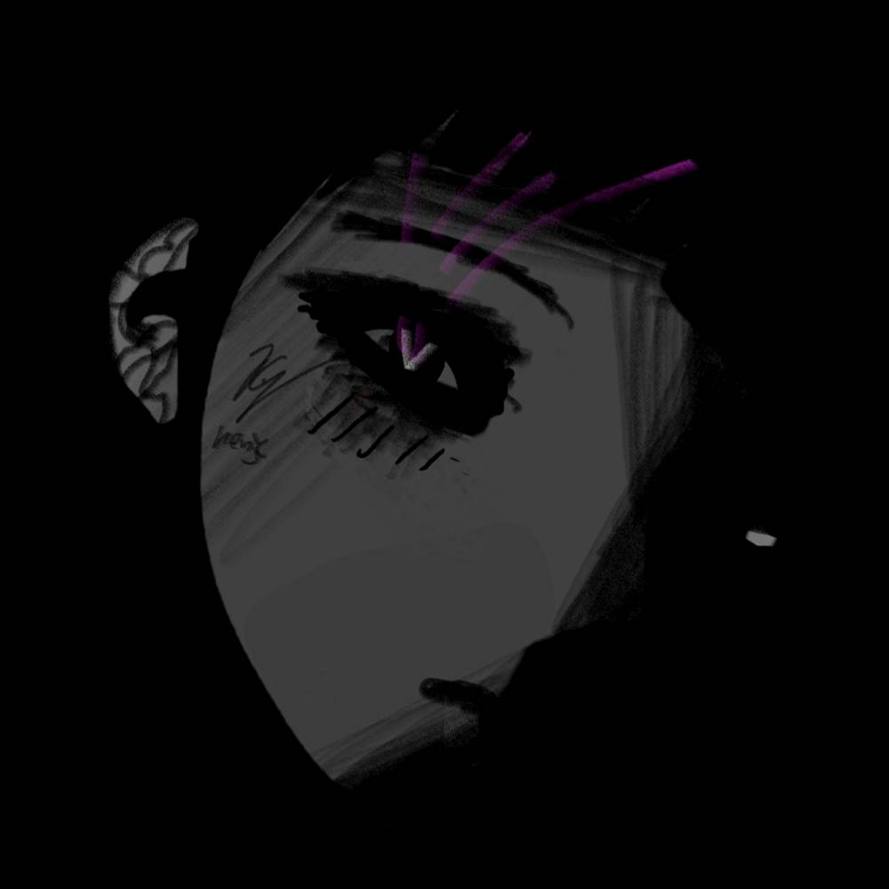 Bun Andro (Explicit)