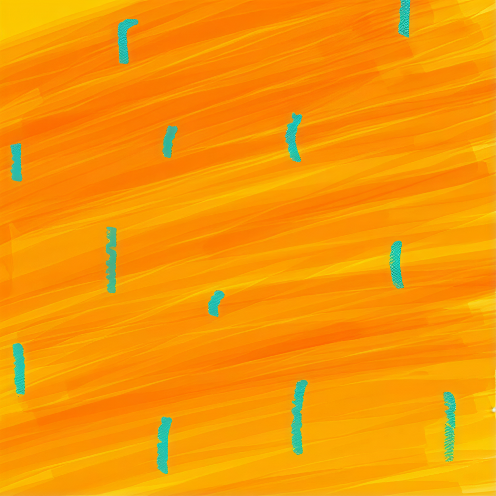 太阳雨 (完整版)