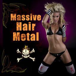 ดาวน์โหลดและฟังเพลง Magic Power พร้อมเนื้อเพลงจาก Triumph