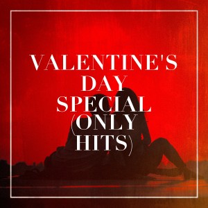 Dengarkan lagu Still Falling for You nyanyian Mandy Sikes dengan lirik