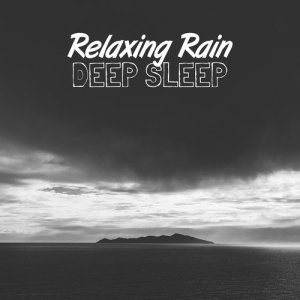 ดาวน์โหลดและฟังเพลง Umbrella พร้อมเนื้อเพลงจาก Outside Broadcast Recordings
