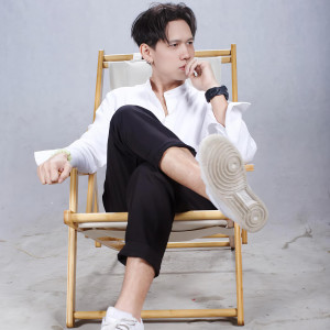 Listen to Nita song with lyrics from Noly Records