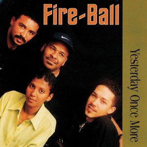 收聽Fire Ball的Mix the Hits歌詞歌曲