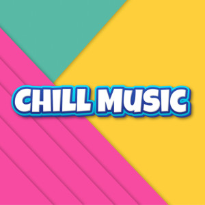 Chill Calm No Lyrics Background Music For Chilling & Relaxing