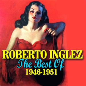 ดาวน์โหลดและฟังเพลง Chiquita Banana (The Banana Song) พร้อมเนื้อเพลงจาก Roberto Inglez