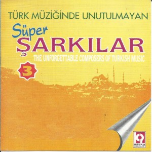 收聽Serhat Sarpel的Pembe Küçük Dudağın / Ankara Rüzgarı歌詞歌曲