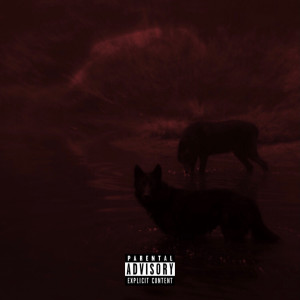 Listen to Really Shiesty (Explicit) song with lyrics from Guap