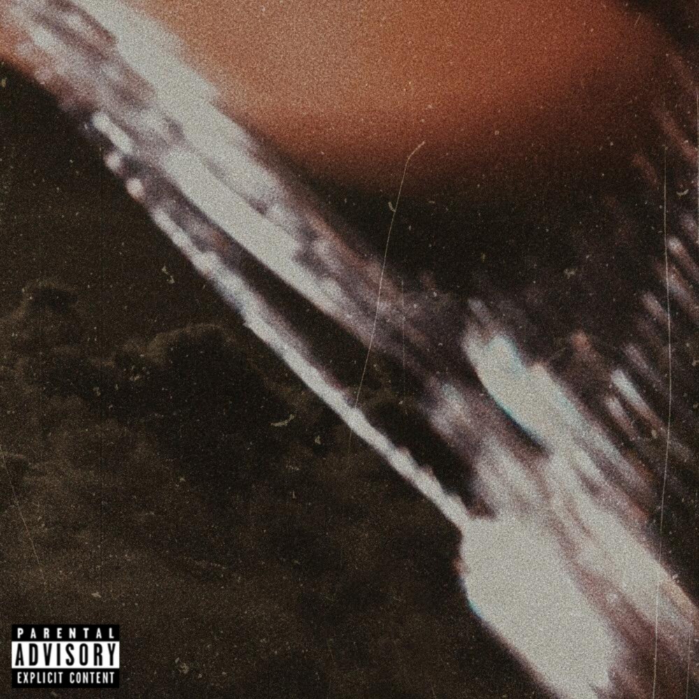Easy (Explicit)