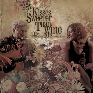 收听Lilac Sheer的Pete Seeger Medley歌词歌曲