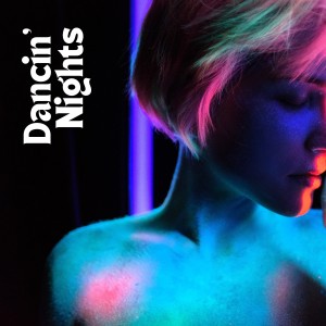 Album Dancin' Nights (Get Ready to Party) oleh Dance Music Decade