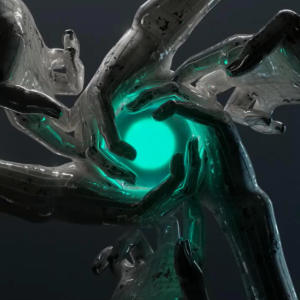 收聽N3dek的Life (Extended)歌詞歌曲