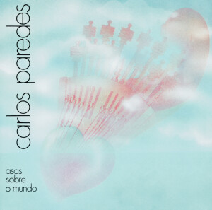 ดาวน์โหลดและฟังเพลง Nas Asas Da Saudade พร้อมเนื้อเพลงจาก Carlos Paredes