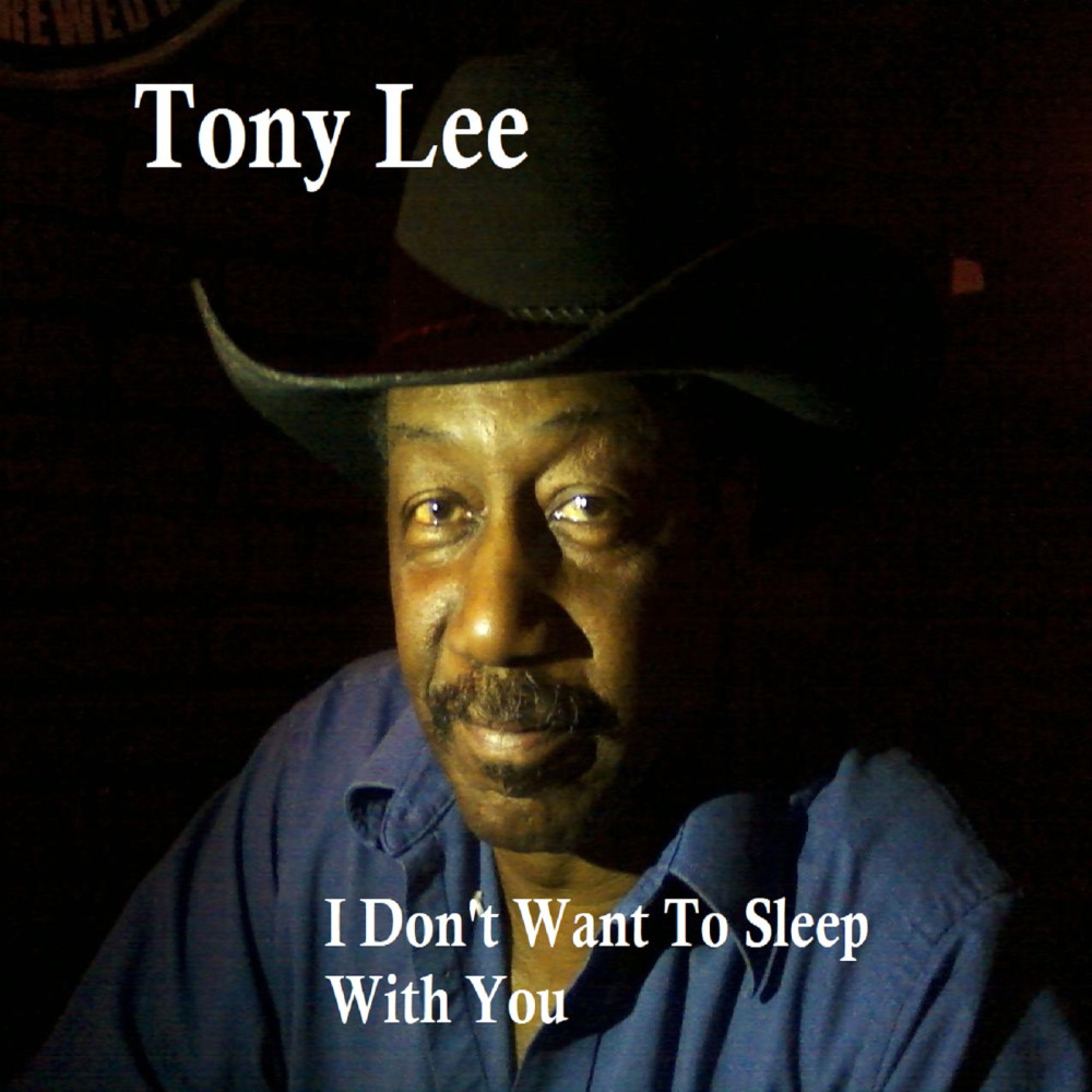 I Don't Want to Sleep With You