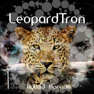 Listen to U Facken Drugga song with lyrics from Leopardtron