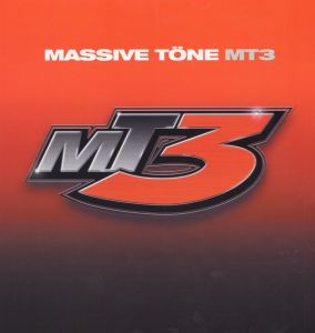 ดาวน์โหลดและฟังเพลง Heisshunger (Creve La Faime) (feat. Freemann & Karim le Roi) พร้อมเนื้อเพลงจาก Massive Töne