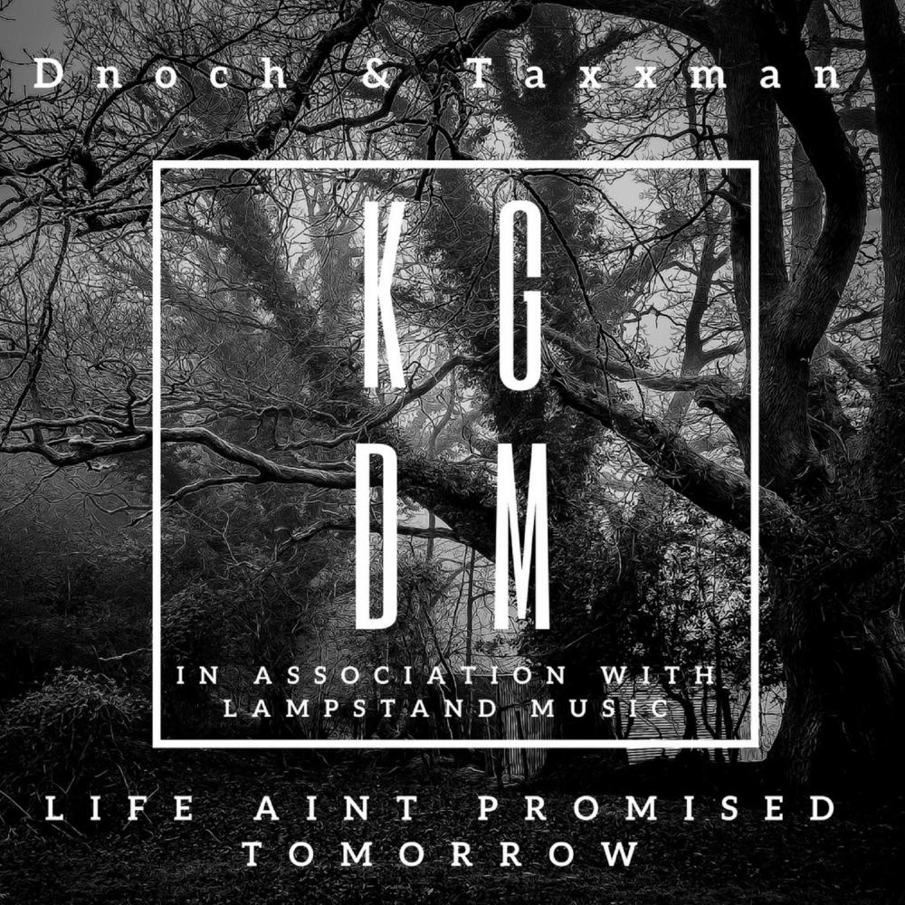 Zero Period (Instrumental)