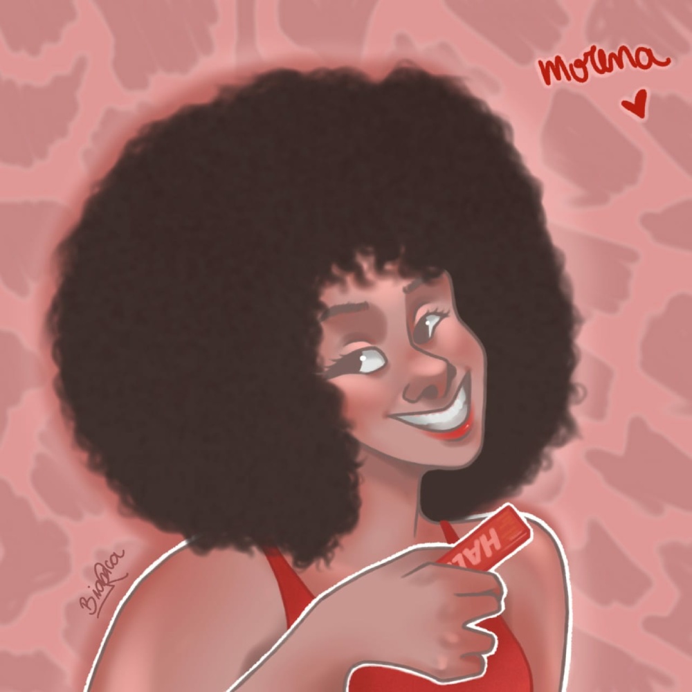 Morena