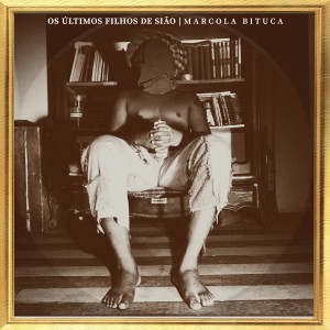 Listen to Quebra Queixo (feat. Rincon Sapiência) song with lyrics from João Merín