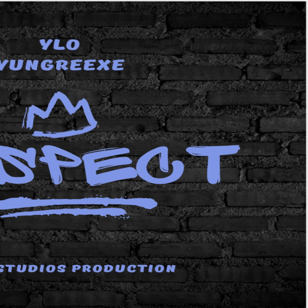 Respect (feat. YungReeXe.Offi) (Explicit)