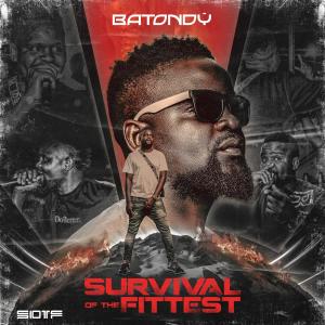 ดาวน์โหลดและฟังเพลง Love life (feat. Ras Canly & Romeo Thagreatwhite) พร้อมเนื้อเพลงจาก Batondy