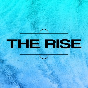 Album The Rise oleh Inner Circle