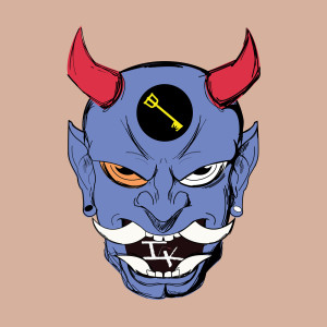 Infamous The Kidd的专辑Heartless (Explicit)