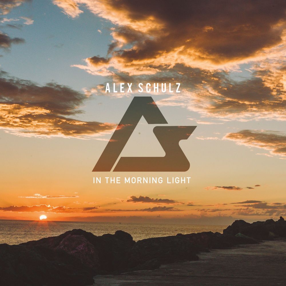 In the Morning Light (Hugel Remix)