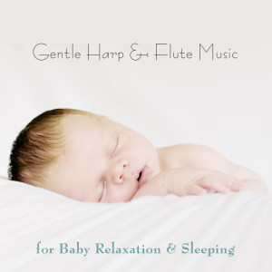 อัลบัม Sleep Time for Your Baby ศิลปิน Patricia Spero