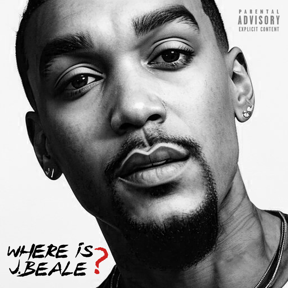 Lets Get Away (Explicit)