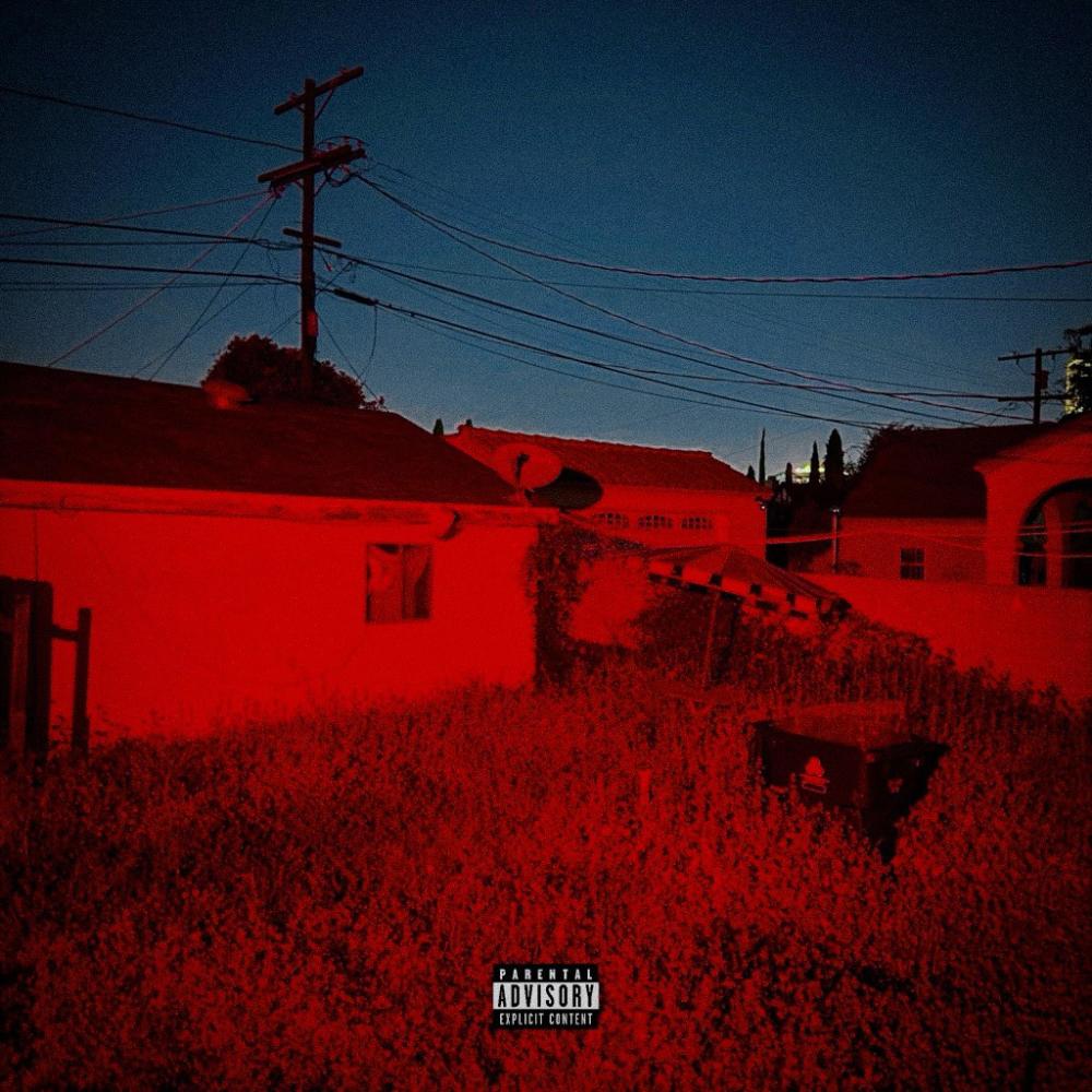 Mayo (Explicit)