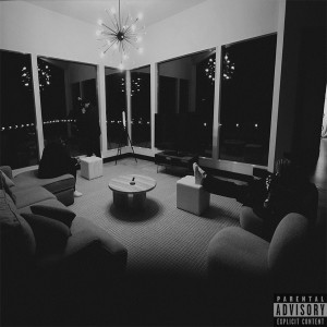 Album Halftime (Explicit) oleh Markas
