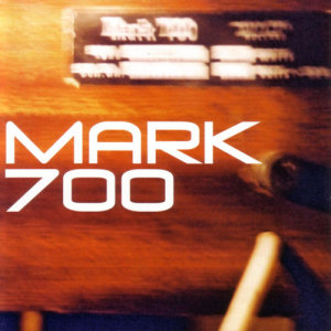 ดาวน์โหลดและฟังเพลง One Inch Punch พร้อมเนื้อเพลงจาก Mark 700