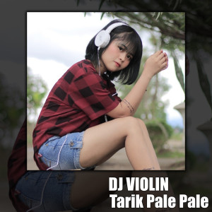 收聽DJ Violin的Tarik Pale Pale歌詞歌曲
