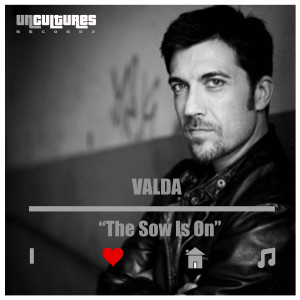ดาวน์โหลดและฟังเพลง Deeply Confident พร้อมเนื้อเพลงจาก VALDA