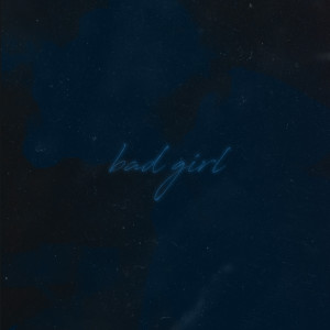 Album Bad Girl from 