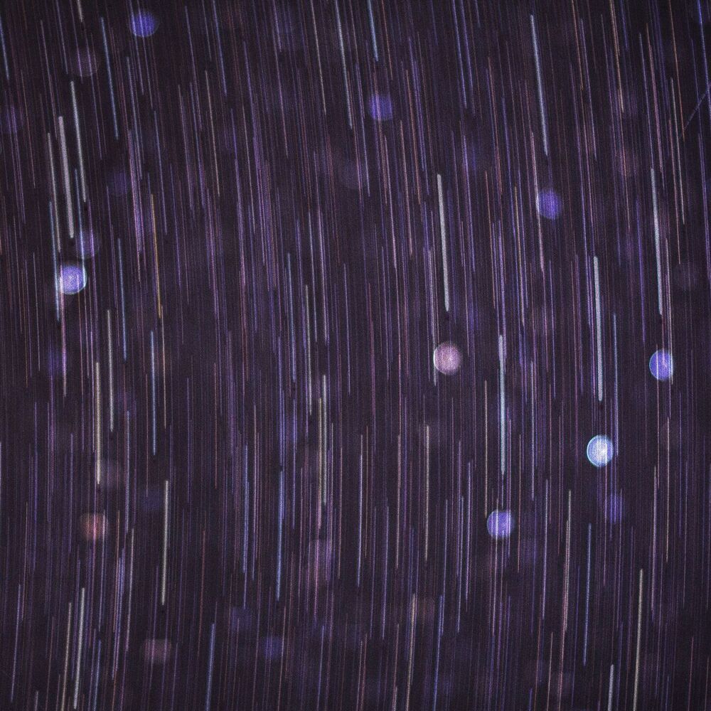Stellarium