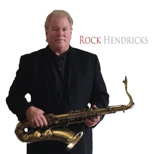 ดาวน์โหลดและฟังเพลง Can't Let Go พร้อมเนื้อเพลงจาก Rock Hendricks