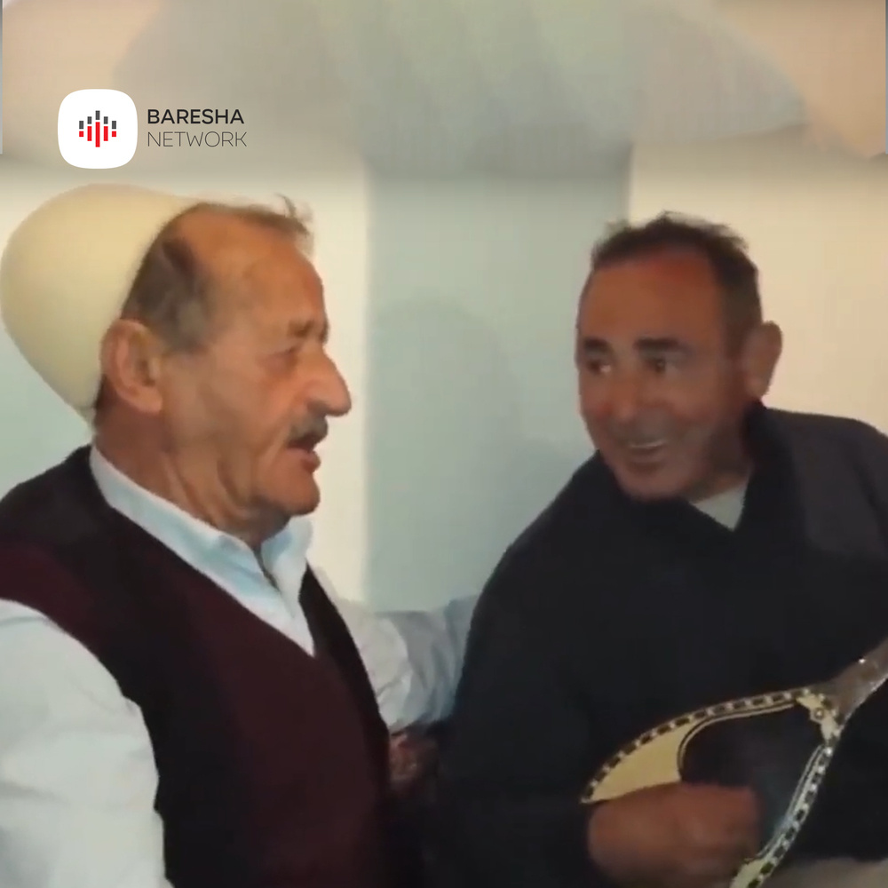 Bajram Curri