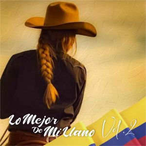 Listen to Preguntale Al Corazon song with lyrics from Jesús Hernández
