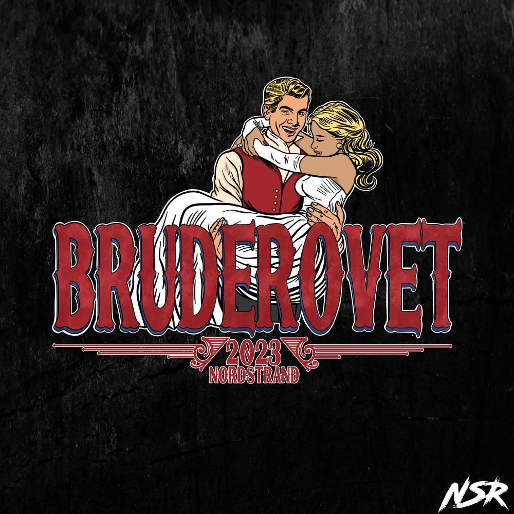 Bruderovet 2023 (Explicit)