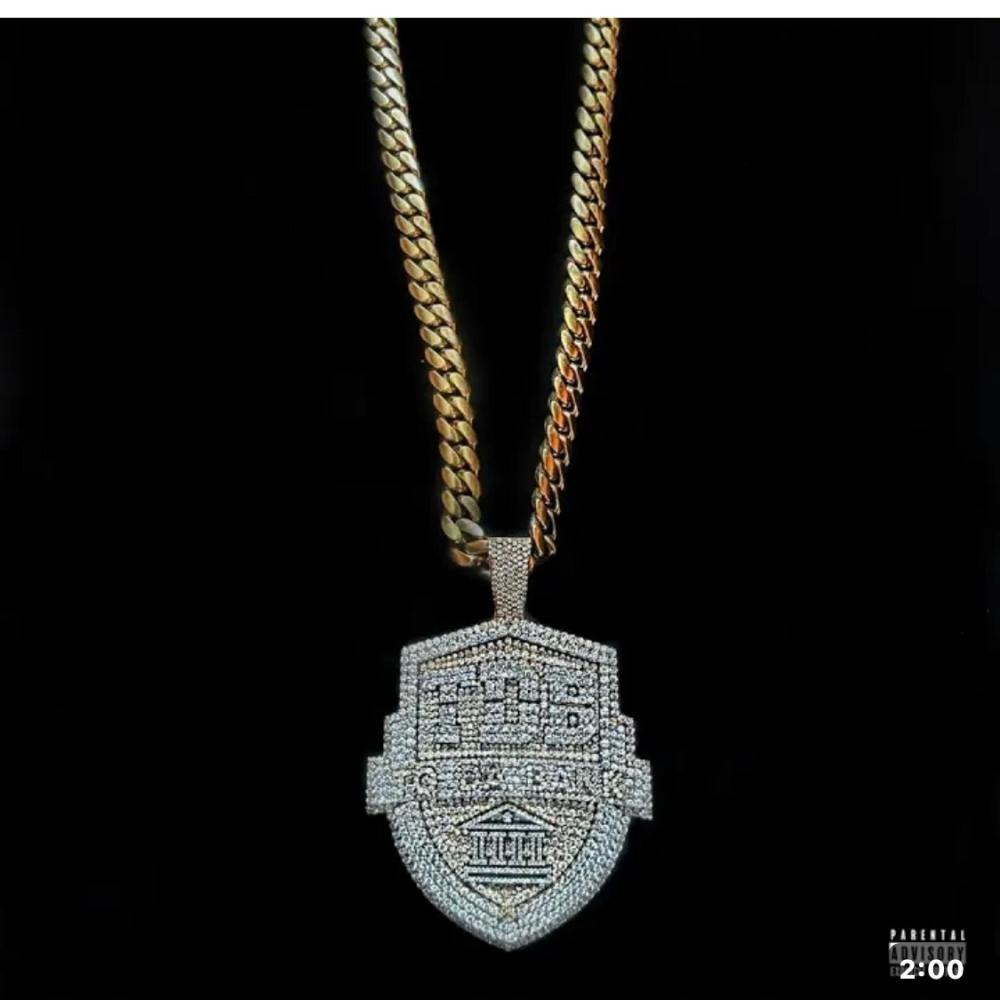 Cold (Explicit)