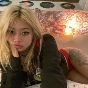 ดาวน์โหลดและฟังเพลง Promiscuous (feat. Xethos) พร้อมเนื้อเพลงจาก Chosen*