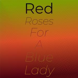 Listen to She Bops Alot song with lyrics from Ronnie Pearson