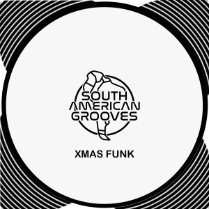 Dengarkan lagu Thrill Her (Halloween Piano Mix) nyanyian Ministry of Funk dengan lirik