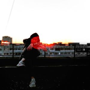 Listen to Парим (Live) song with lyrics from Lessandro