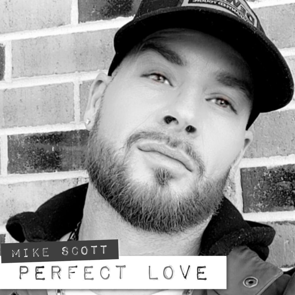 Perfect Love (Explicit)
