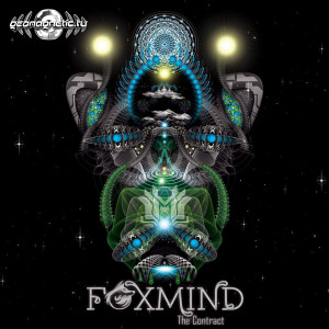Listen to Giant song with lyrics from Foxmind