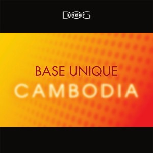 Listen to Cambodia (Brickwall Remix) song with lyrics from Base Unique