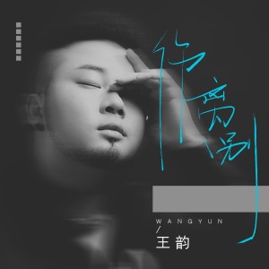 อัลบัม 伤离别 ศิลปิน 王韵