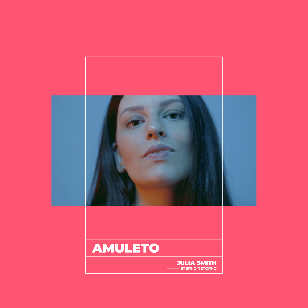 Amuleto